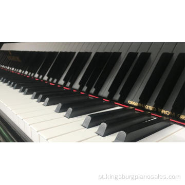 Piano série especial para venda